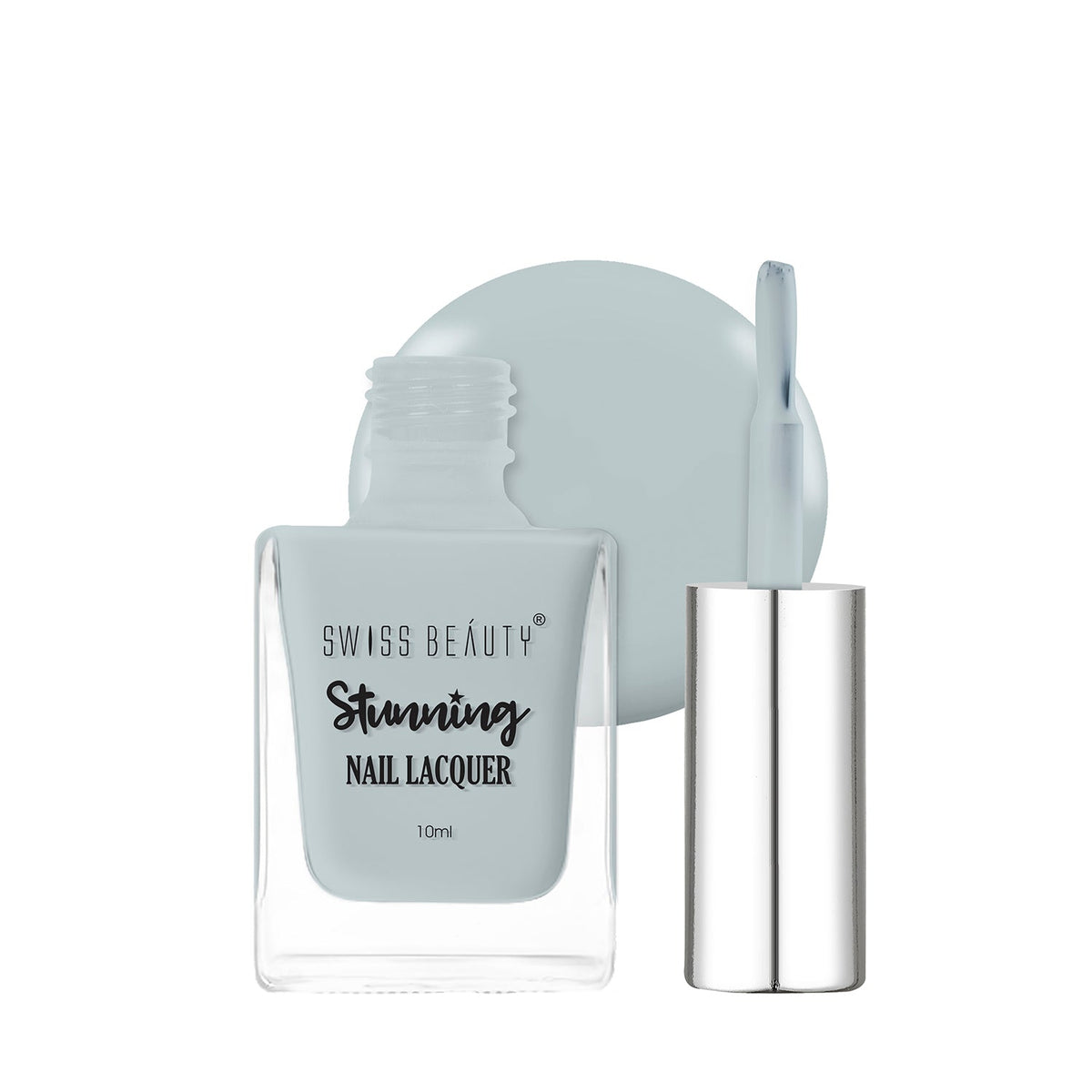 #color_smokey-grey