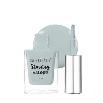 #color_smokey-grey