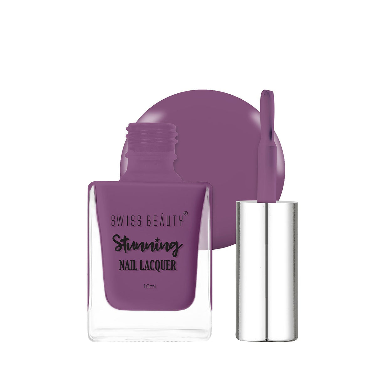 #color_purple-gift