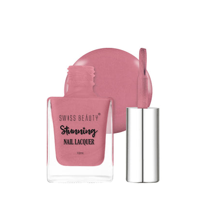#color_sparkling-rose