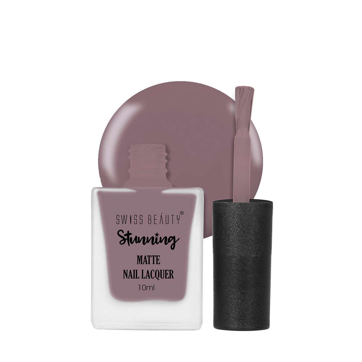 #color_lavender