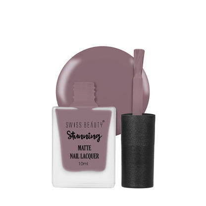 #color_lavender