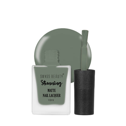 #color_olive