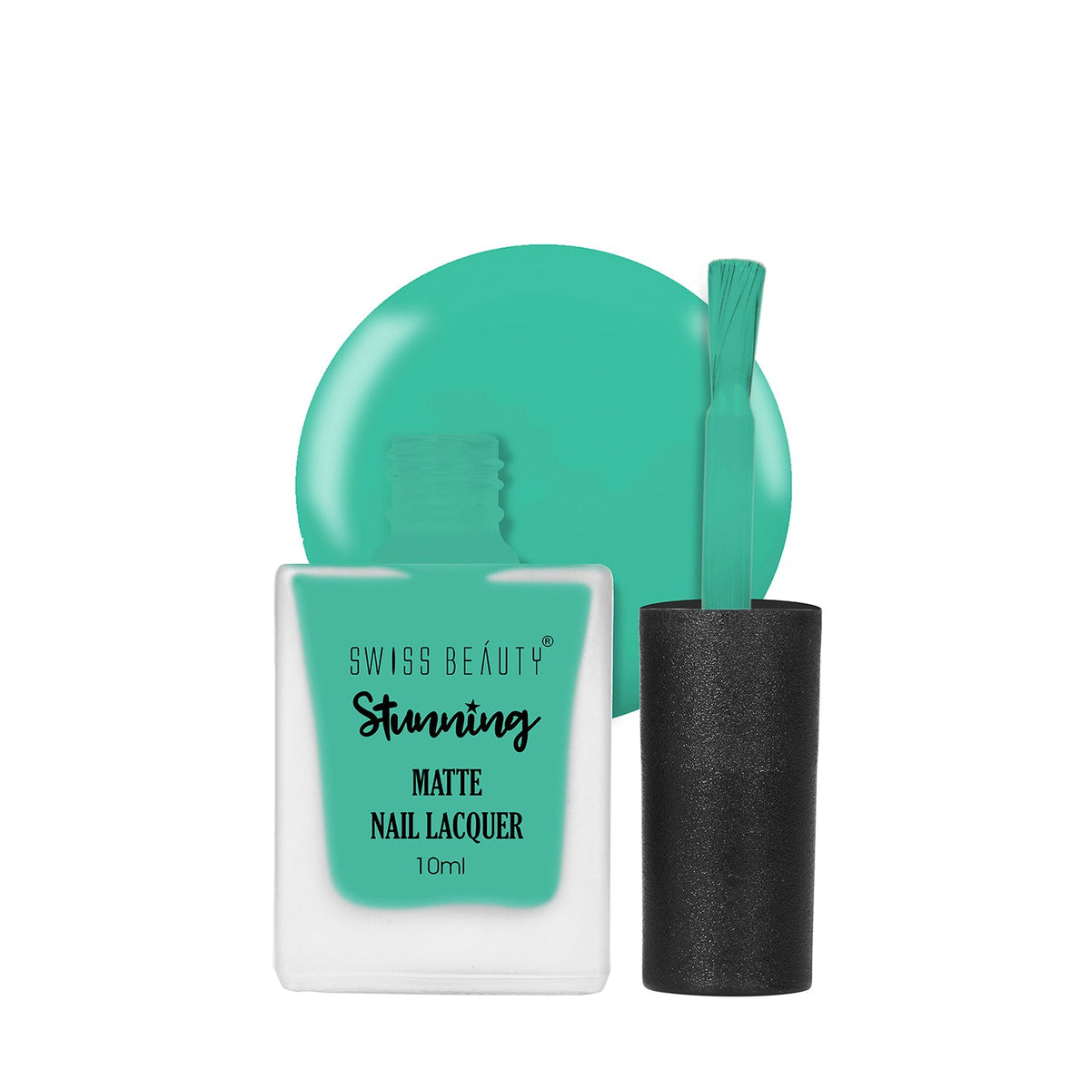 #color_so-teal