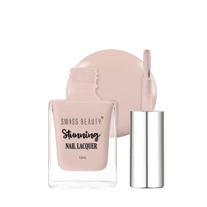 #color_creamy-dreamy