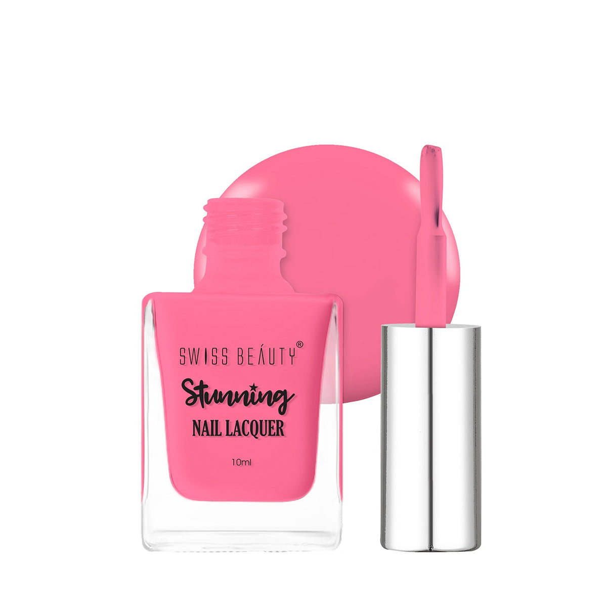 #color_barbie-pink