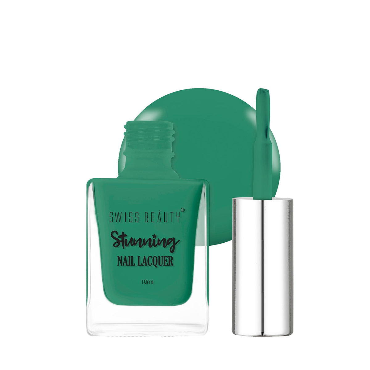 #color_hunter-green