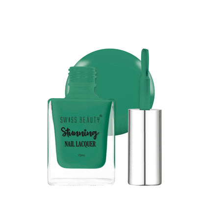 #color_hunter-green