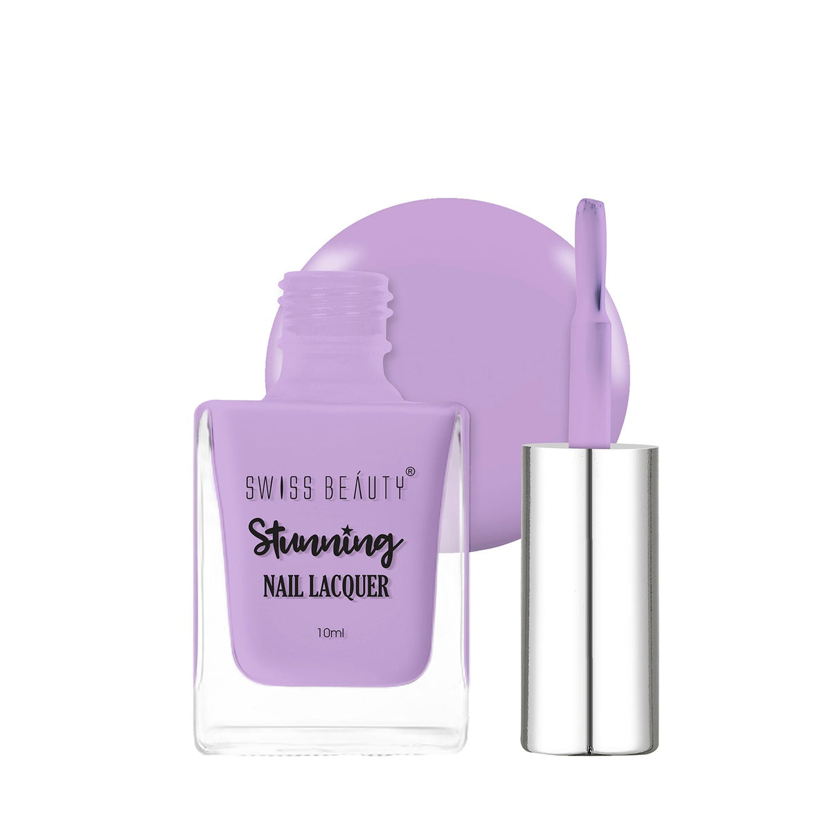 #color_royal-lavender