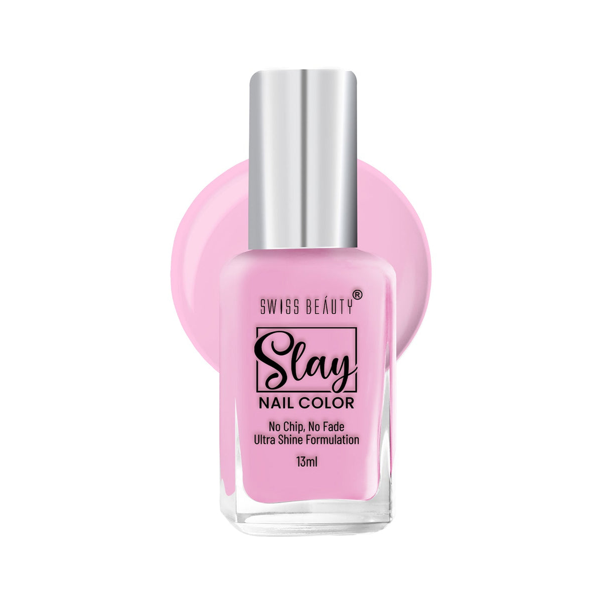 #color_dreamy-pink