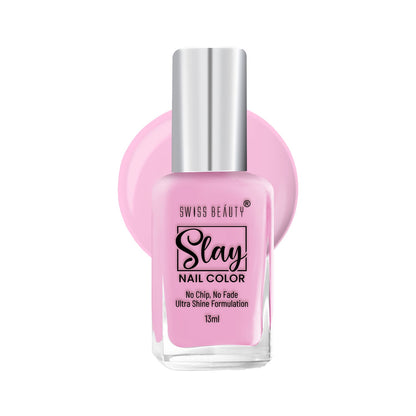 #color_dreamy-pink