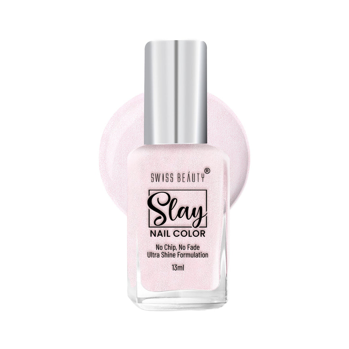 #color_french-pink