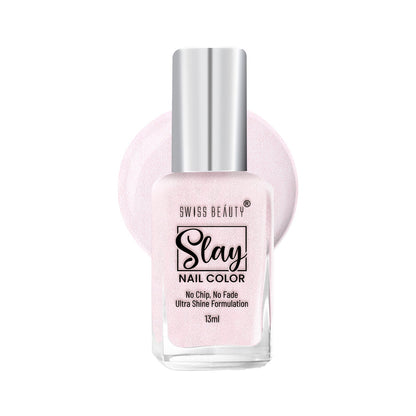 #color_french-pink