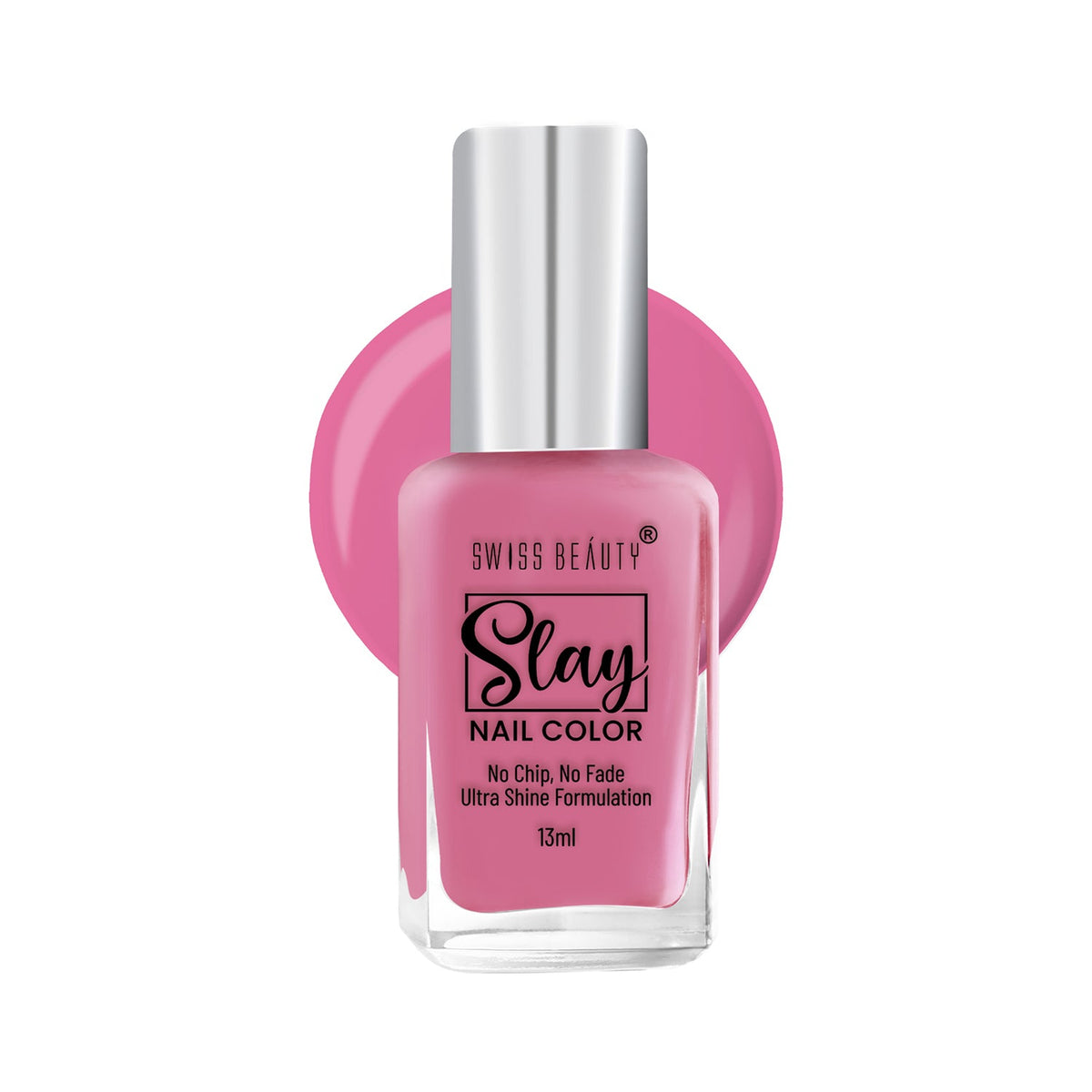 #color_perfect-pink