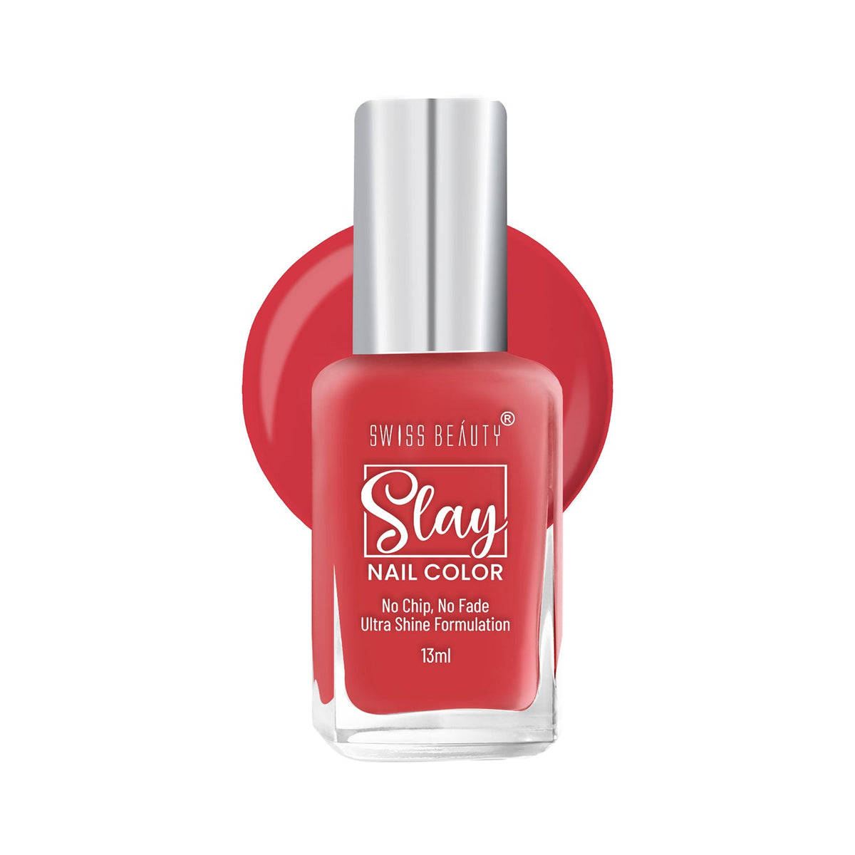 #color_red-fiesta