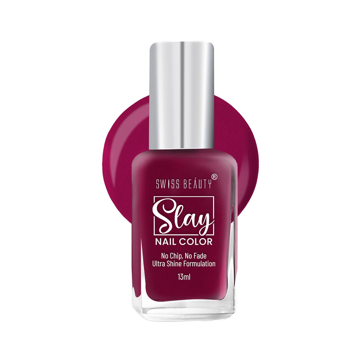 #color_crystal-pink