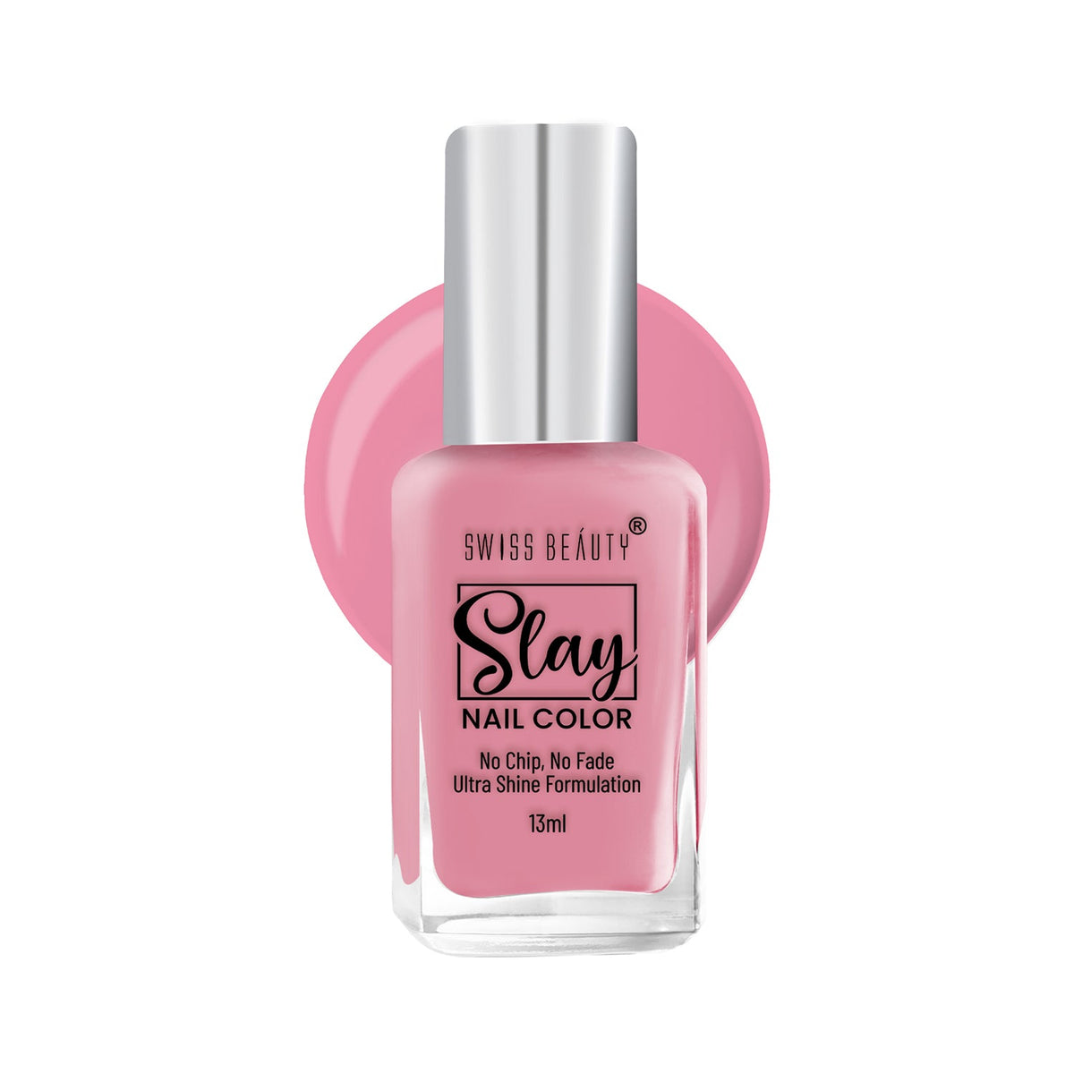 #color_ivory-pink