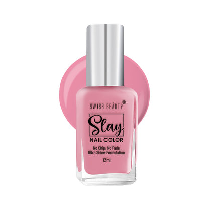 #color_ivory-pink
