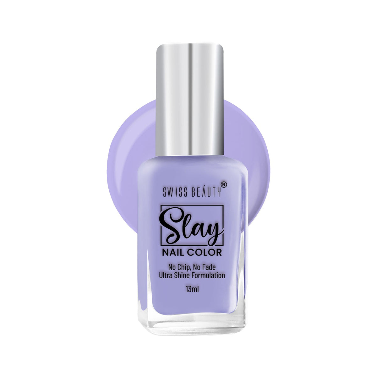#color_lavender-tender