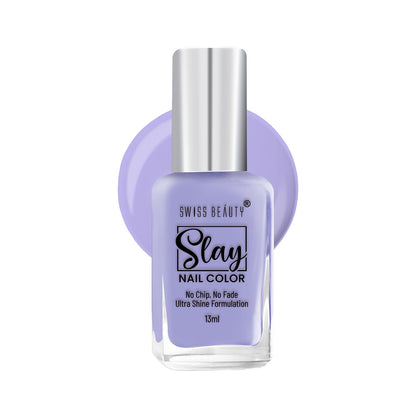 #color_lavender-tender