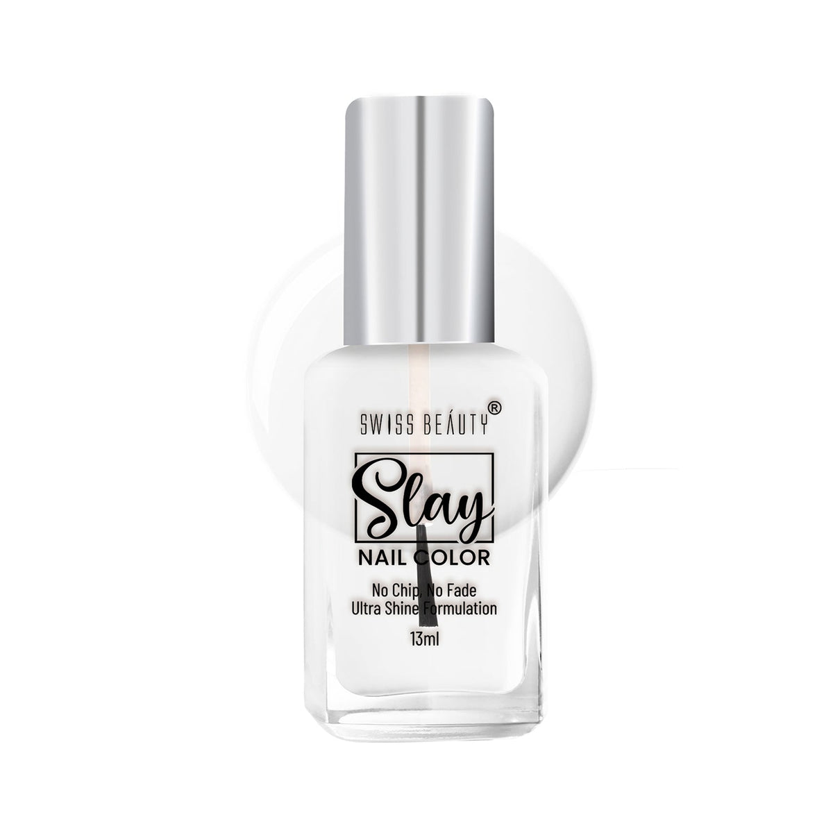 #color_top-coat