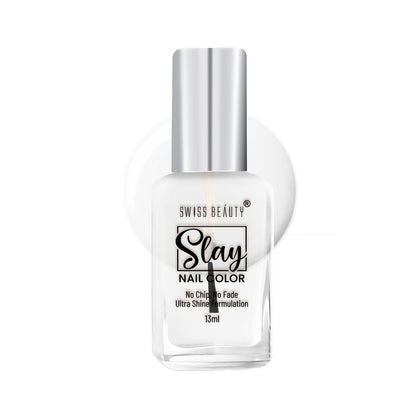 #color_top-coat
