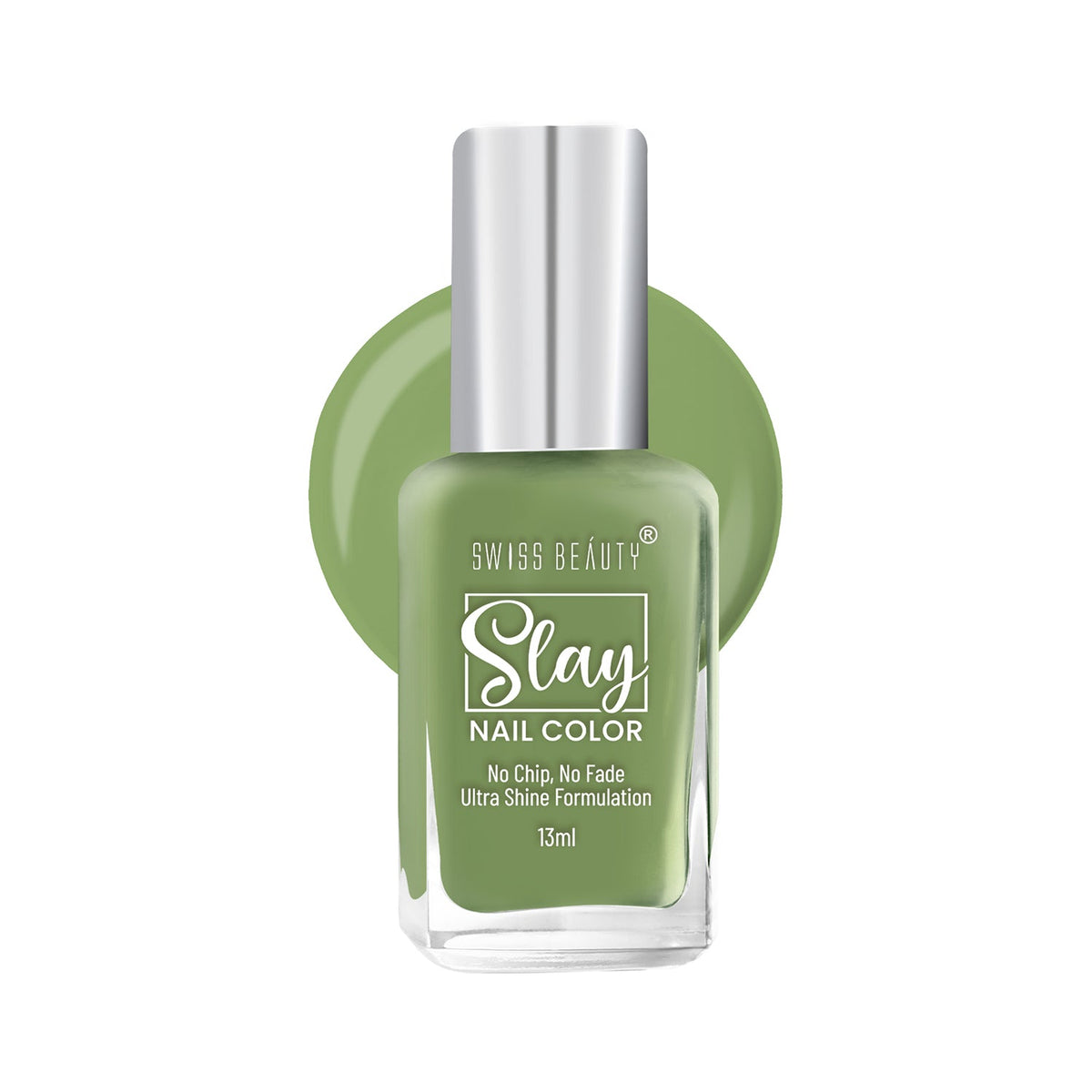 #color_cool-green