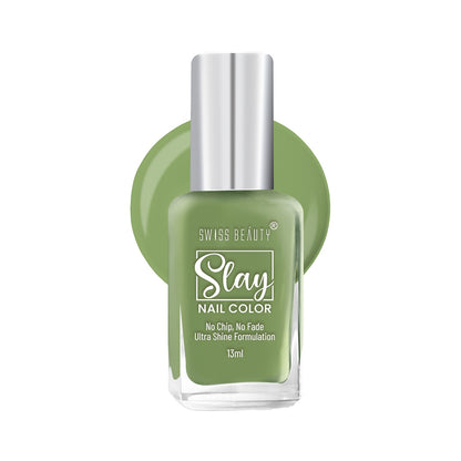 #color_cool-green