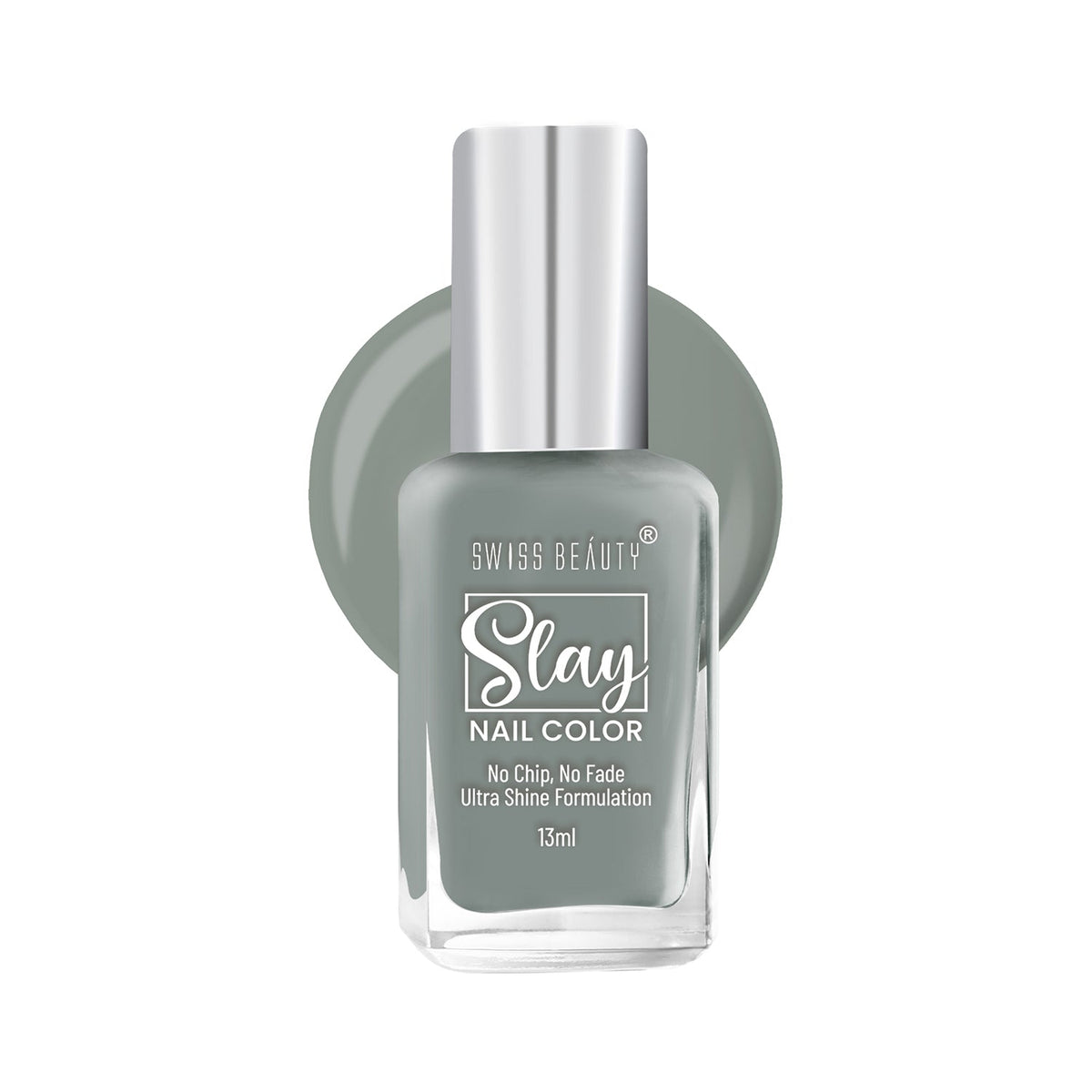 #color_grey-stone