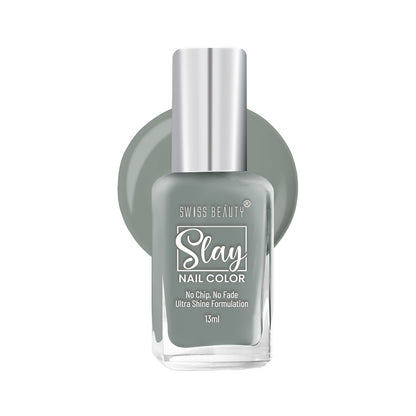 #color_grey-stone
