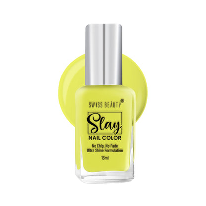 #color_pastel-lime
