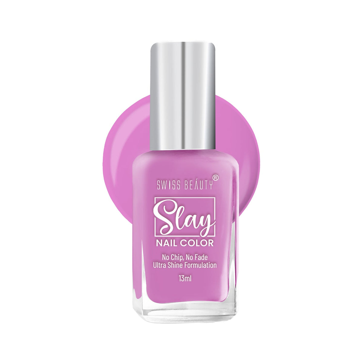 #color_lilac