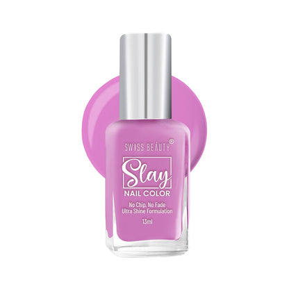 #color_lilac