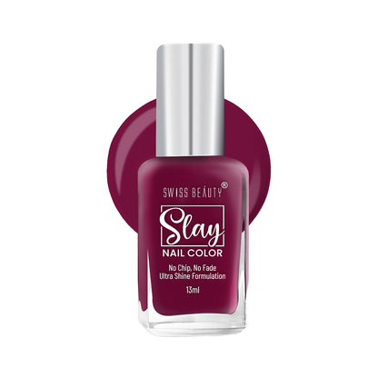 #color_mulberry-maroon
