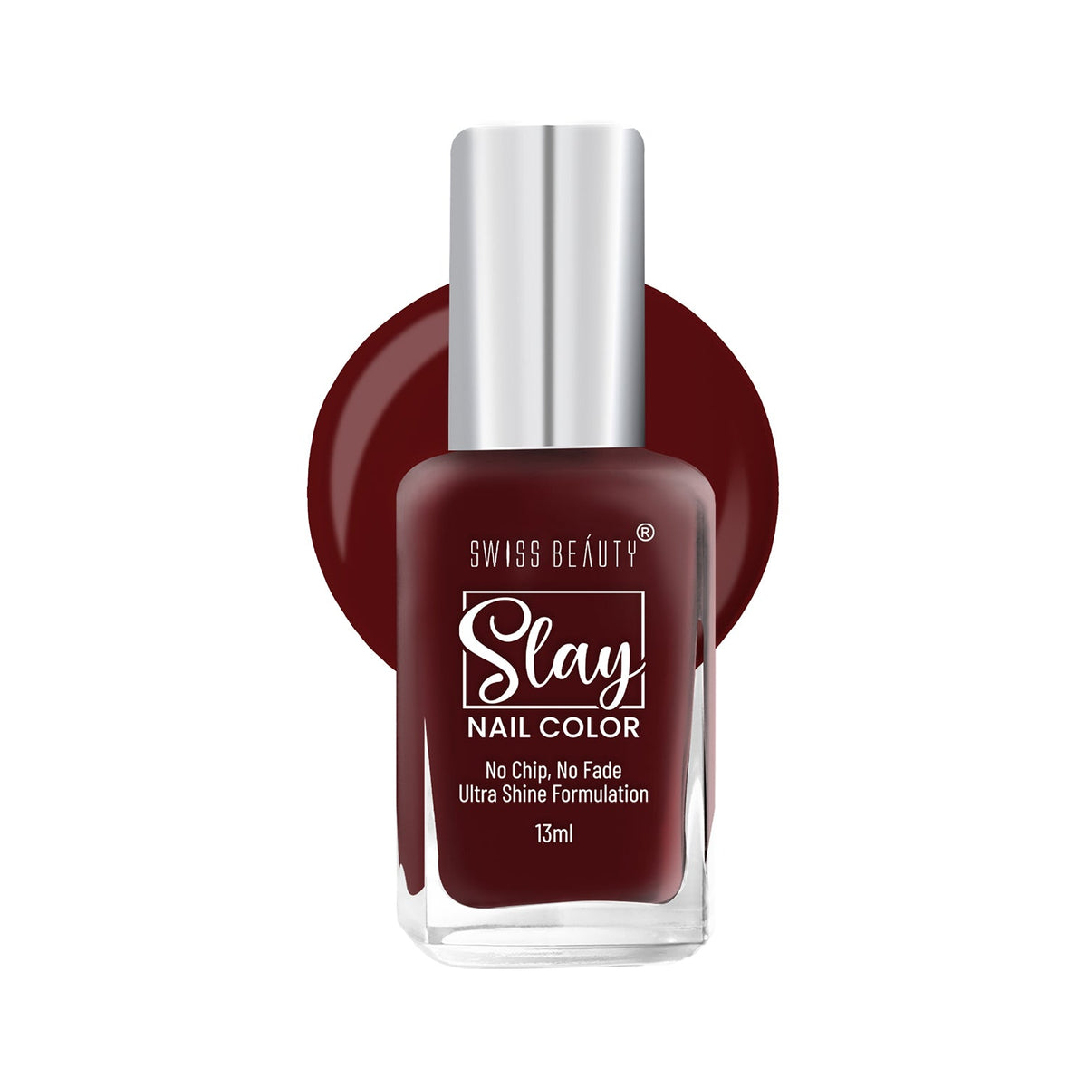 #color_maroon-bloom
