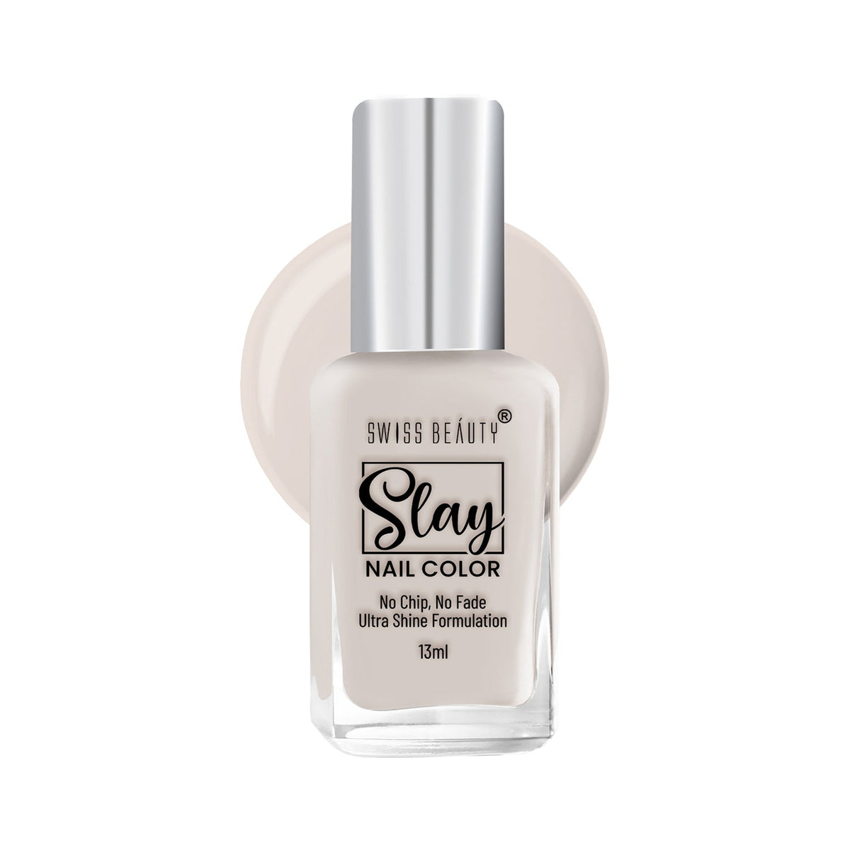 #color_classic-cream