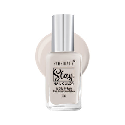 #color_classic-cream