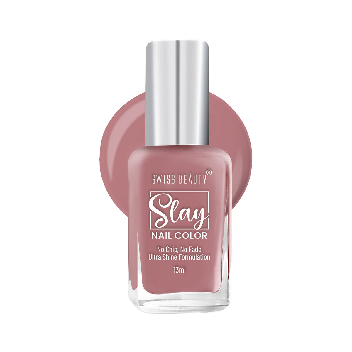 #color_gaze-star