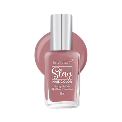#color_gaze-star