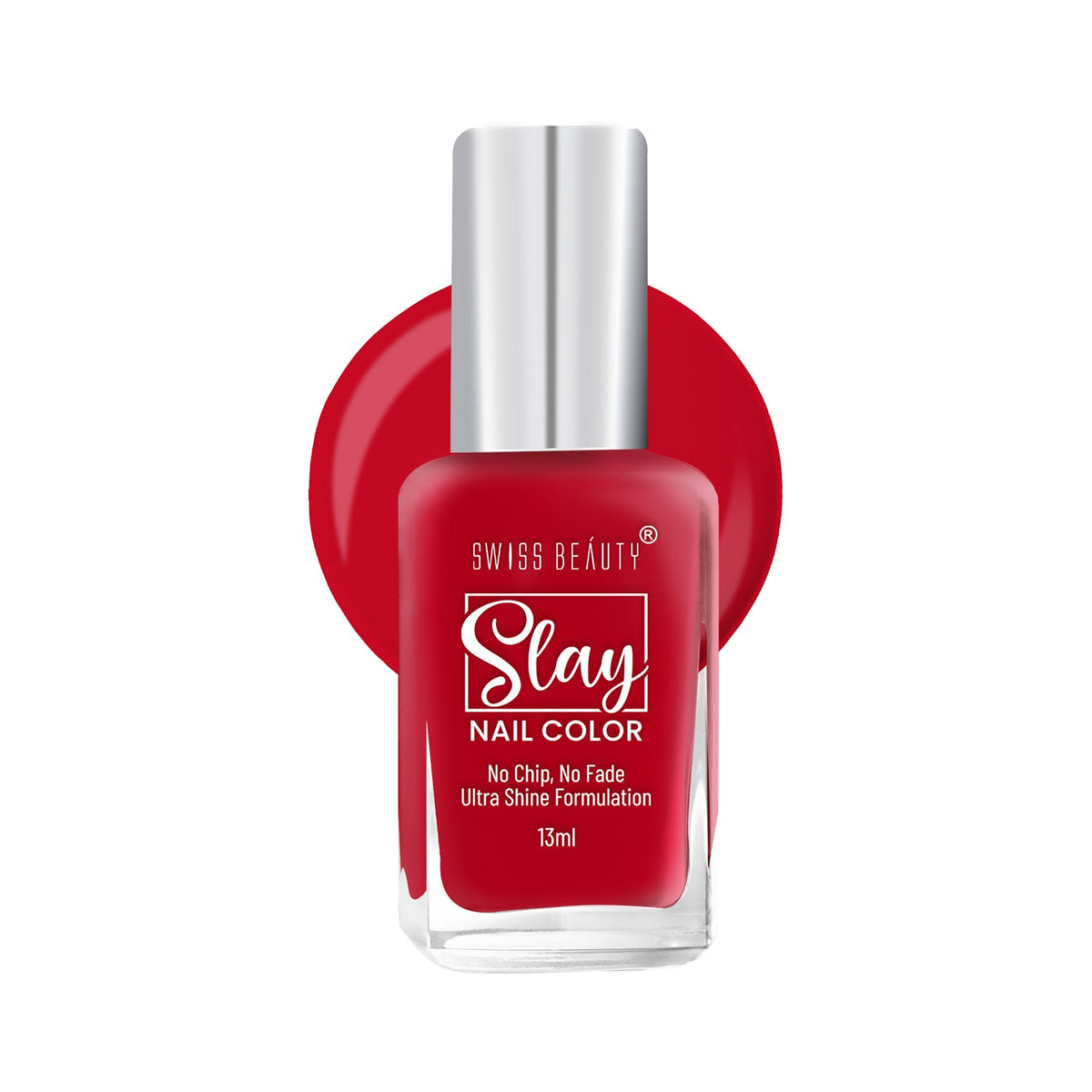 #color_cosmopolitan-red