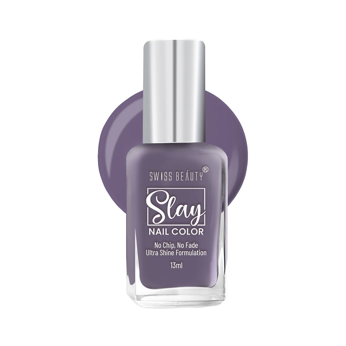 #color_grape