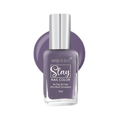 #color_grape