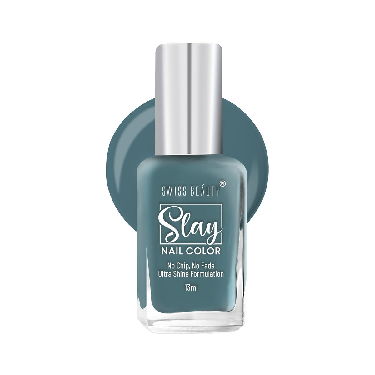 #color_teal