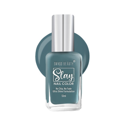 #color_teal