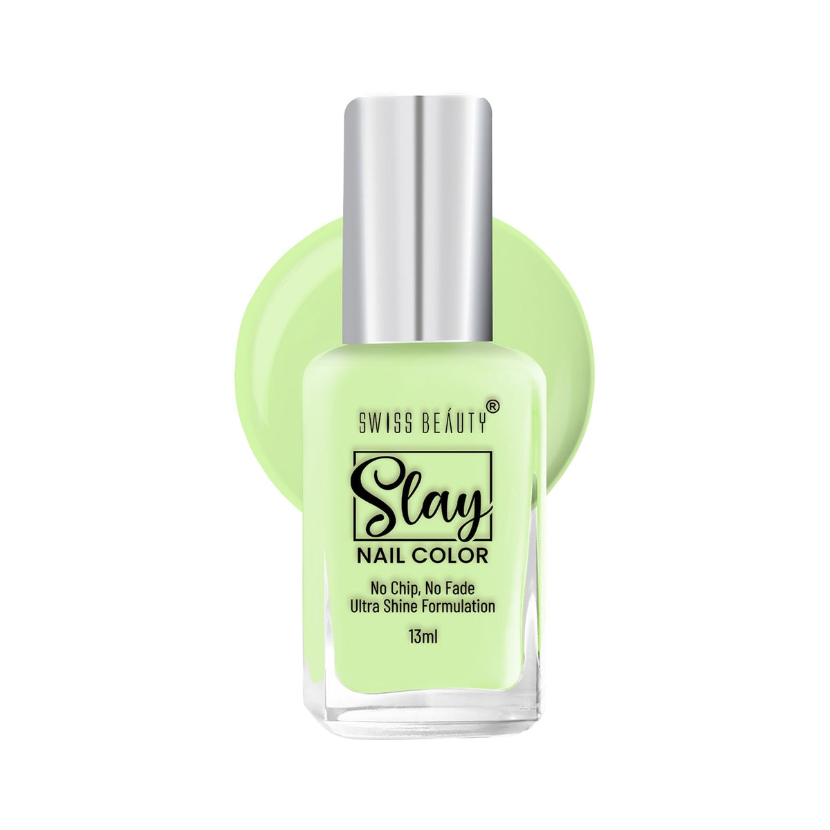 #color_green-crush