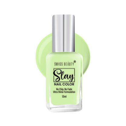 #color_green-crush