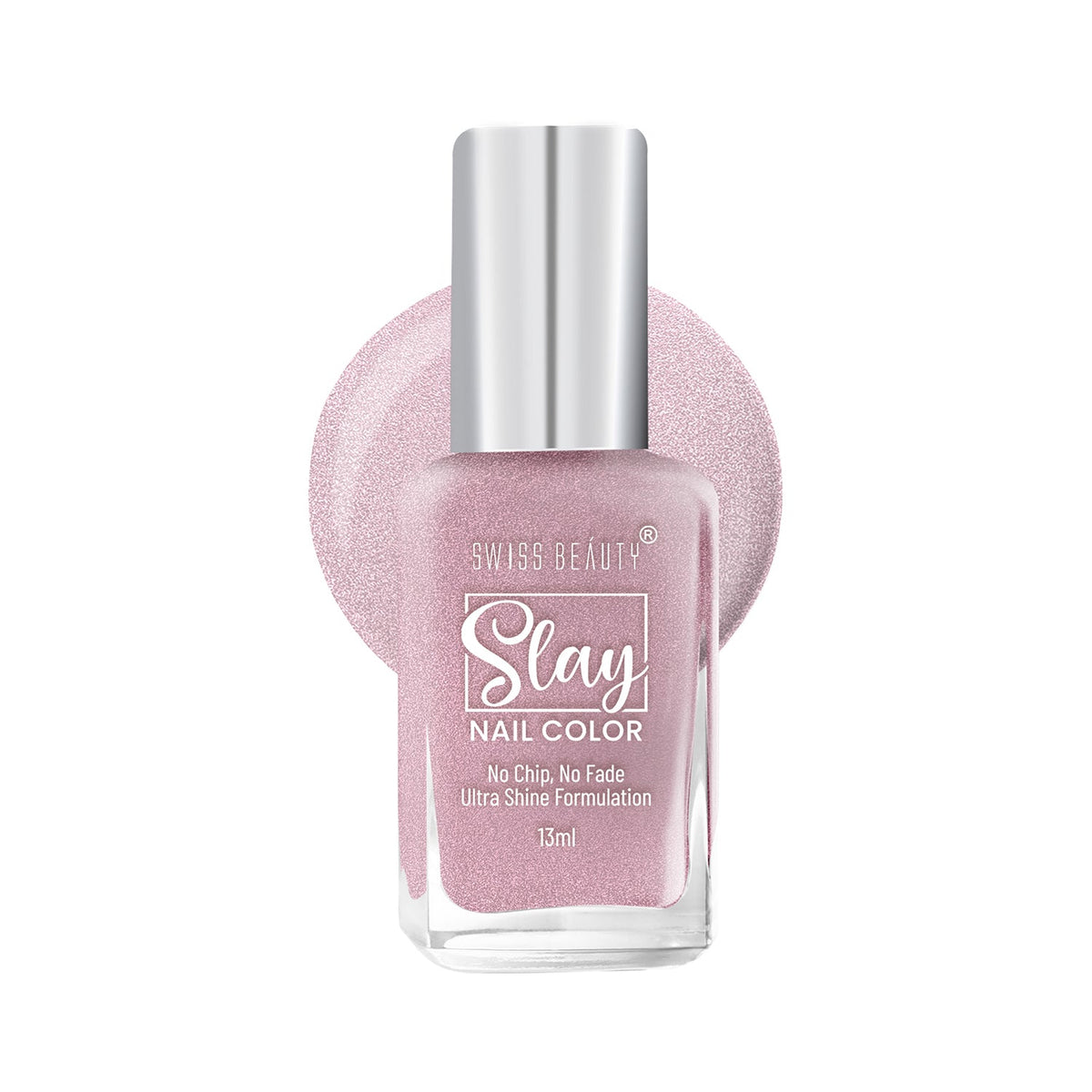 #color_pink-crush