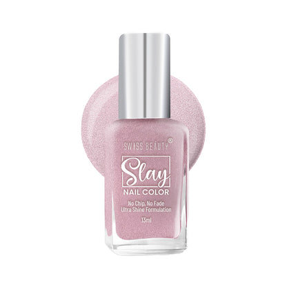 #color_pink-crush