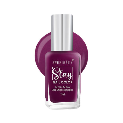 #color_shine-wine