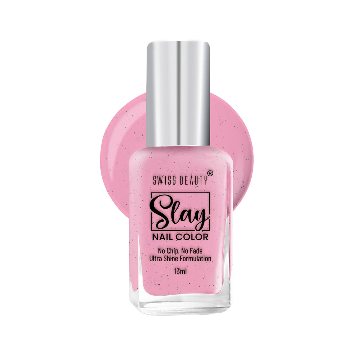 #color_hot-pink